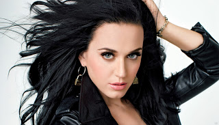 Με ποιον πασίγνωστο ηθοποιό φλέρταρε η Katy Perry στο after party των Χρυσών Σφαιρών; [photos] - Φωτογραφία 1