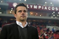 ΤΙ ΛΕΝΕ ΤΑ ΠΟΡΤΟΓΑΛΙΚΑ ΜΜΕ ΓΙΑ ΣΙΛΒΑ ΚΑΙ ΟΛΥΜΠΙΑΚΟ (PHOTOS)