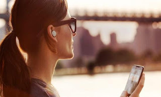 Η Apple κατασκευάζει τα δικά της ασύρματα ακουστικά; - Φωτογραφία 1