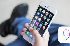 Η Apple κυκλοφόρησε το ios 9.3 beta στους προγραμματιστές