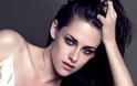 Η μεταμόρφωση της Kristen Stewart - Φωτογραφία 1
