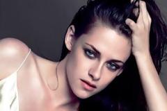 Η μεταμόρφωση της Kristen Stewart