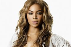 Ξανά έγκυος η Beyonce; Δείτε τις φωτογραφίες και θα καταλάβετε... [photos]