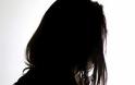 Σάλος με υπόθεση βιασμού φοιτήτριας στην Καλαμάτα: Βγήκε να διασκεδάσει με έναν 25χρονο και...