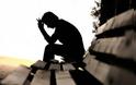 Τραγικό: Δεύτερη αιτία θανάτου στις νεαρές ηλικίες η αυτοκτονία