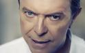 Τα 11 πράγματα που ίσως δεν γνωρίζετε για τον David Bowie