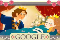 Ποιος είναι ο Σαρλ Περώ που τιμά σήμερα η Google; [photo]