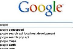 Χρησιμοποιήστε το Google search σαν επαγγελματίας: 8 χρήσιμα κόλπα