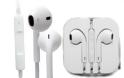Ασύρματα ακουστικά στο iPhone 7 - Φωτογραφία 2