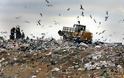 Νέο πρόστιμο στο δήμο Αλεξανδρούπολης για τη χωματερή