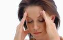 Μύες: η ουσιαστική αιτία του απλού πονοκέφαλου