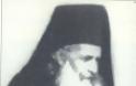 7761 - Ιερομόναχος Ιερώνυμος Αγιοπαυλίτης (1866 - 13 Ιανουαρίου 1943)