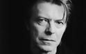 Ο David Bowie ήταν κοντά στη χρεοκοπία αλλά άφησε περιουσία στη γυναίκα και τα παιδιά του....