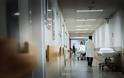 Αχαΐα: Πληρώνονται οι εφημερίες στους νοσοκομειακούς ιατρούς - Καταφθάνουν 34 εκατ. ευρώ στην 6η Υγειονομική Περιφέρεια
