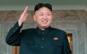 Αποκάλυψη: Αυτή είναι όλη η αλήθεια για τη βόμβα Υδρογόνου που έριξε η Βόρεια Κορέα... [photos]