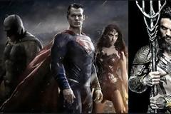 Οι υπερήρωες που θα μας συστηθούν στο «Batman εναντίον Superman»