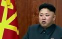 Απειλεί τις ΗΠΑ ο Κιμ Γιονγκ Ουν: Είμαστε έτοιμοι να εξαφανίσουμε τις ΗΠΑ με μια βόμβα Υδρογόνου...