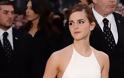 Η εξομολόγηση της Emma Watson: Τώρα βρήκα την ευτυχία στα 25 μου... - Φωτογραφία 2