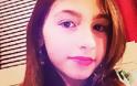 Σοκ στην Αμερική: Αστυνομικός σκότωσε 12χρονη...