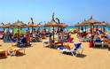 Οι παραλίες της Θεσσαλίας αποκτούν «ταυτότητα»