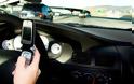 Γιατί δεν πρέπει να φορτίζετε το smartphone στο αυτοκίνητο
