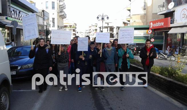 «Χωρίς ανάσα» για να καθαρίσει ο τόπος - Φωτογραφία 5