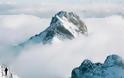 Τραγωδία στις Αλπεις: Χιονοστιβάδα παρέσυρε δέκα μαθητές και τον καθηγητή τους