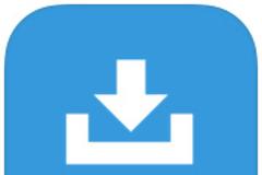Easy Save: AppStore free new ....τώρα και χωρίς jailbreak η αποθήκευση