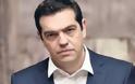 Τσίπρας: Η Ελλάδα μπορεί να βγει από την κρίση μέσα στο 2016
