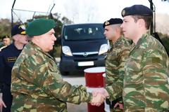 Επίσκεψη Διοικητή ΑΣΔΕΝ στην ΠΕ/95 ΑΔΤΕ