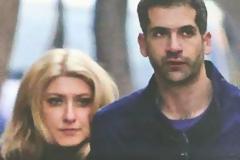 Έτσι έγινε η «πρόβα γάμου» Μπακογιάννη – Κοσιώνη