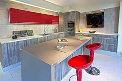 EXPO BAZAAR -60% σε Έπιπλα Κουζίνας & Ντουλάπες στο Stofa Home Ideas!
