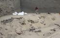Απίστευτο! Δείτε τι έκαναν οι Αρχαίοι Αιγύπτιοι τα σκυλιά που πέθαιναν... [photo] - Φωτογραφία 1