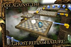 Chromasphere : AppStore free today