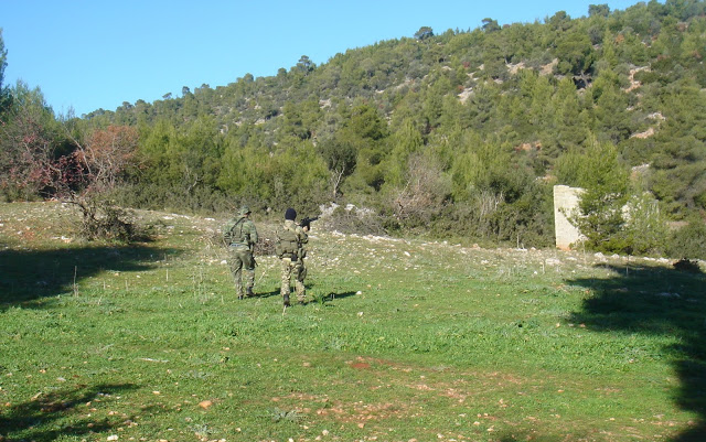 ΠΕΝΕΦΥΟ - Εκπαιδευτικά Σχολεία: Έστε έτοιμοι - Φωτογραφία 14