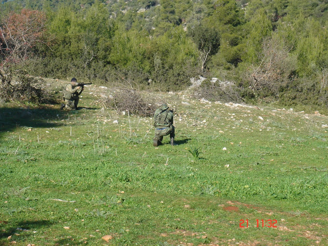 ΠΕΝΕΦΥΟ - Εκπαιδευτικά Σχολεία: Έστε έτοιμοι - Φωτογραφία 16