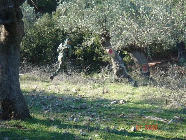 ΠΕΝΕΦΥΟ - Εκπαιδευτικά Σχολεία: Έστε έτοιμοι - Φωτογραφία 20