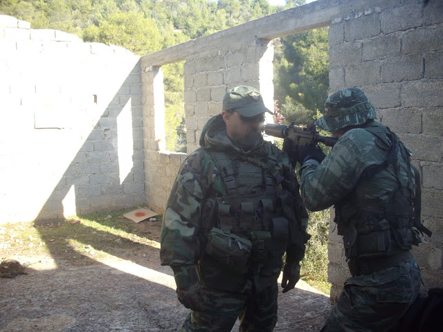 ΠΕΝΕΦΥΟ - Εκπαιδευτικά Σχολεία: Έστε έτοιμοι - Φωτογραφία 8