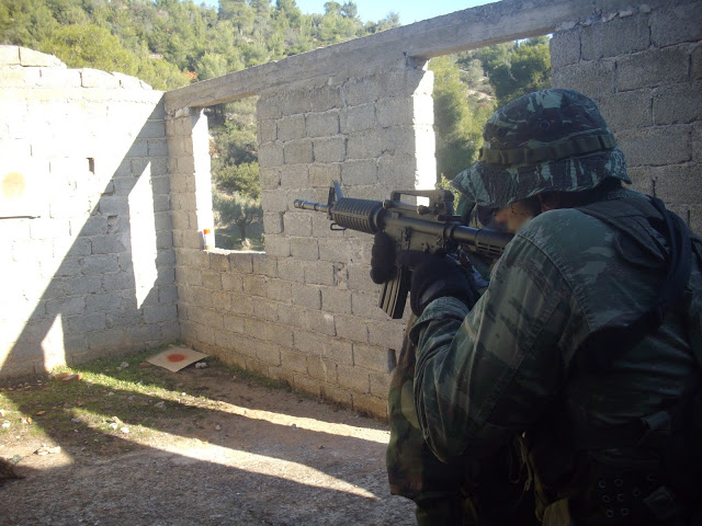 ΠΕΝΕΦΥΟ - Εκπαιδευτικά Σχολεία: Έστε έτοιμοι - Φωτογραφία 9