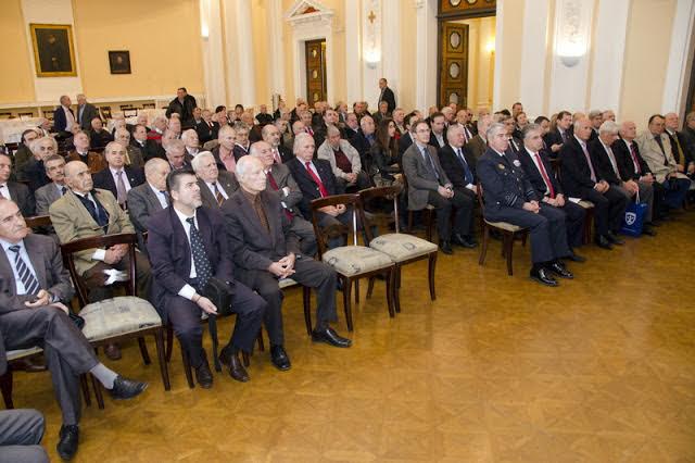 ΠΑΡΑΔΟΣΗ-ΠΑΡΑΛΑΒΗ ΔΙΟΙΚΗΤΙΚΟΥ ΣΥΜΒΟΥΛΙΟΥ ΕΑΑΑ - Φωτογραφία 2