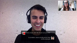Skype Translator: Διαθέσιμο από σήμερα για όλους τους χρήστες Windows - Φωτογραφία 1