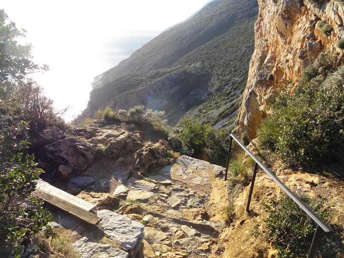 7771 - Το Άγιο Όρος με τον φακό του Δημήτρη Διαμαντή - Φωτογραφία 15