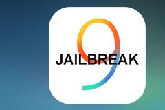 Σήμερα έρχεται το jailbreak του ios 2.1-9.2