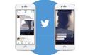 To Periscope πρόσθεσε δυνατότητα streaming μέσω Twitter για iOS