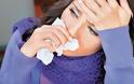 Σε έξαρση η γρίπη: «Καμπανάκι» από γιατρούς - νοσηλευτές για σοβαρές ελλείψεις!
