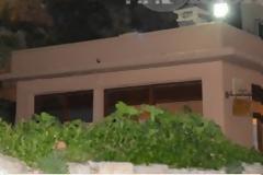 Επιχείρηση διάσωσης στο παλιό λιμάνι των Χανίων για έναν 18χρονο [photo]