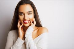 Πώς πετυχαίνουμε το health glow στην επιδερμίδα;
