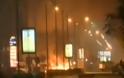 Μακελειό της αλ Κάιντα στην Μπουρκίνα Φάσο -Ομηρία σε ξενοδοχείο και έφοδος κομάντος, φόβοι για 20 νεκρούς