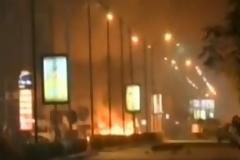 Μακελειό της αλ Κάιντα στην Μπουρκίνα Φάσο -Ομηρία σε ξενοδοχείο και έφοδος κομάντος, φόβοι για 20 νεκρούς