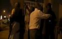 Μακελειό της αλ Κάιντα στην Μπουρκίνα Φάσο -Ομηρία σε ξενοδοχείο και έφοδος κομάντος, φόβοι για 20 νεκρούς - Φωτογραφία 2